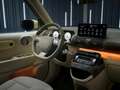 Hyundai Inster 42 kWh XTech - thumbnail 9