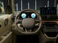 Hyundai Inster 42 kWh XTech - thumbnail 11