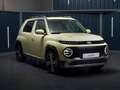 Hyundai Inster 42 kWh XTech - thumbnail 3