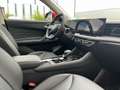 MG HS PHEV LUXURY  Navi Leder 360 Kamera LED DAB Rouge - thumbnail 17