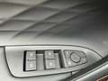 MG HS PHEV LUXURY  Navi Leder 360 Kamera LED DAB Rouge - thumbnail 15
