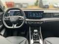 MG HS PHEV LUXURY  Navi Leder 360 Kamera LED DAB Rouge - thumbnail 12