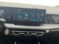 MG HS PHEV LUXURY  Navi Leder 360 Kamera LED DAB Rouge - thumbnail 11