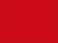 MG HS PHEV LUXURY  Navi Leder 360 Kamera LED DAB Rouge - thumbnail 4