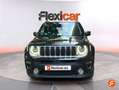 Jeep Renegade Limited 1.3 PHEV 140kW (190CV) AT AWD Negro - thumbnail 2