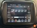 Jeep Renegade Limited 1.3 PHEV 140kW (190CV) AT AWD Negro - thumbnail 13