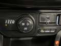 Jeep Renegade Limited 1.3 PHEV 140kW (190CV) AT AWD Negro - thumbnail 17