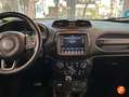 Jeep Renegade Limited 1.3 PHEV 140kW (190CV) AT AWD Negro - thumbnail 8