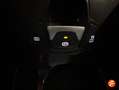 Jeep Renegade Limited 1.3 PHEV 140kW (190CV) AT AWD Negro - thumbnail 19