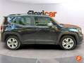 Jeep Renegade Limited 1.3 PHEV 140kW (190CV) AT AWD Negro - thumbnail 3