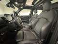 MINI One One 102ch Knightsbridge BVA7 5cv Noir - thumbnail 4