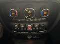 MINI One One 102ch Knightsbridge BVA7 5cv Noir - thumbnail 6