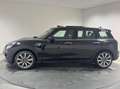 MINI One One 102ch Knightsbridge BVA7 5cv Noir - thumbnail 11