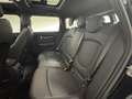 MINI One One 102ch Knightsbridge BVA7 5cv Noir - thumbnail 9