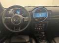 MINI One One 102ch Knightsbridge BVA7 5cv Noir - thumbnail 5