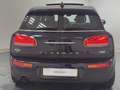 MINI One One 102ch Knightsbridge BVA7 5cv Noir - thumbnail 2
