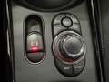 MINI One One 102ch Knightsbridge BVA7 5cv Noir - thumbnail 15