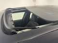 MINI One One 102ch Knightsbridge BVA7 5cv Noir - thumbnail 14