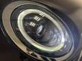 MINI One One 102ch Knightsbridge BVA7 5cv Noir - thumbnail 10