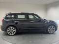 MINI One One 102ch Knightsbridge BVA7 5cv Noir - thumbnail 3