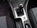 Ford Focus Sport Mavi - thumbnail 9