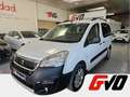 Peugeot Partner Tepee 1.6BlueHDI Adventure Ed. 100 Blanc - thumbnail 1