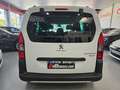 Peugeot Partner Tepee 1.6BlueHDI Adventure Ed. 100 Blanc - thumbnail 9