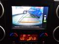 Peugeot Partner Tepee 1.6BlueHDI Adventure Ed. 100 Blanc - thumbnail 28