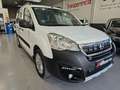 Peugeot Partner Tepee 1.6BlueHDI Adventure Ed. 100 Blanc - thumbnail 5