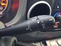 Peugeot Partner Tepee 1.6BlueHDI Adventure Ed. 100 Blanc - thumbnail 22