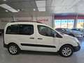 Peugeot Partner Tepee 1.6BlueHDI Adventure Ed. 100 Blanc - thumbnail 6
