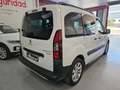 Peugeot Partner Tepee 1.6BlueHDI Adventure Ed. 100 Blanc - thumbnail 7