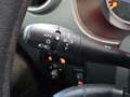 Peugeot Partner Tepee 1.6BlueHDI Adventure Ed. 100 Blanc - thumbnail 20