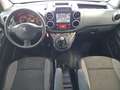 Peugeot Partner Tepee 1.6BlueHDI Adventure Ed. 100 Blanc - thumbnail 17