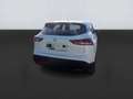 Nissan Qashqai 1.3 DIG-T mHEV 12V Acenta 4x2 103kW Blanco - thumbnail 4