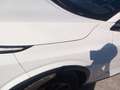 Nissan Qashqai 1.3 DIG-T mHEV 12V Acenta 4x2 103kW Blanco - thumbnail 15
