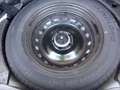 Nissan Qashqai 1.3 DIG-T mHEV 12V Acenta 4x2 103kW Blanco - thumbnail 23