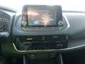 Nissan Qashqai 1.3 DIG-T mHEV 12V Acenta 4x2 103kW Blanco - thumbnail 9