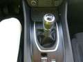 Nissan Qashqai 1.3 DIG-T mHEV 12V Acenta 4x2 103kW Blanco - thumbnail 10