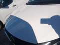 Nissan Qashqai 1.3 DIG-T mHEV 12V Acenta 4x2 103kW Blanco - thumbnail 14