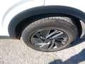 Nissan Qashqai 1.3 DIG-T mHEV 12V Acenta 4x2 103kW Blanco - thumbnail 18
