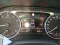 Nissan Qashqai 1.3 DIG-T mHEV 12V Acenta 4x2 103kW Blanco - thumbnail 8