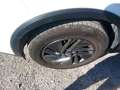 Nissan Qashqai 1.3 DIG-T mHEV 12V Acenta 4x2 103kW Blanco - thumbnail 16