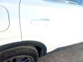 Nissan Qashqai 1.3 DIG-T mHEV 12V Acenta 4x2 103kW Blanco - thumbnail 25
