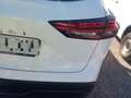 Nissan Qashqai 1.3 DIG-T mHEV 12V Acenta 4x2 103kW Blanco - thumbnail 21