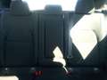 Nissan Qashqai 1.3 DIG-T mHEV 12V Acenta 4x2 103kW Blanco - thumbnail 11