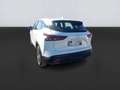 Nissan Qashqai 1.3 DIG-T mHEV 12V Acenta 4x2 103kW Blanco - thumbnail 6