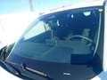 Nissan Qashqai 1.3 DIG-T mHEV 12V Acenta 4x2 103kW Blanco - thumbnail 13