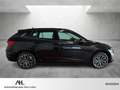 Skoda Scala Tour 1,0 TSI 116 PS *sofort verfügbar* Schwarz - thumbnail 6