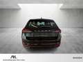 Skoda Scala Tour 1,0 TSI 116 PS *sofort verfügbar* Schwarz - thumbnail 4